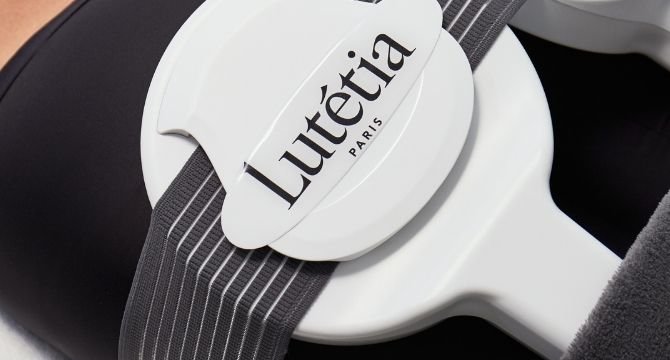 Bodysculpt Maison Lutétia
