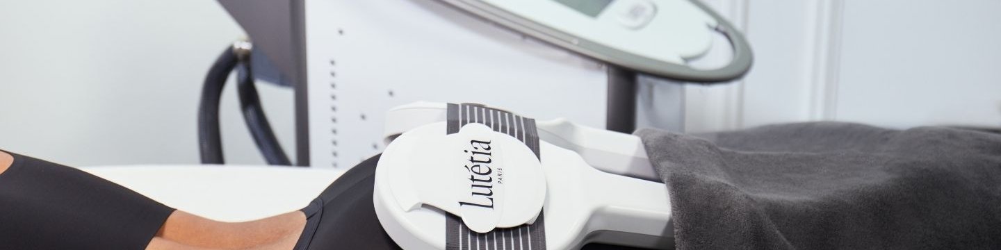 Soin Bodylift Maison Lutétia
