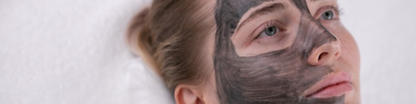 Carbon Laser Peel Maison Lutétia