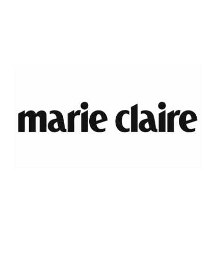 Logo Marie Claire