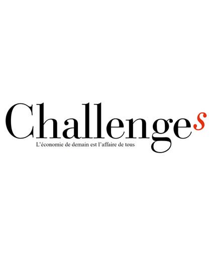 Logo Challenges