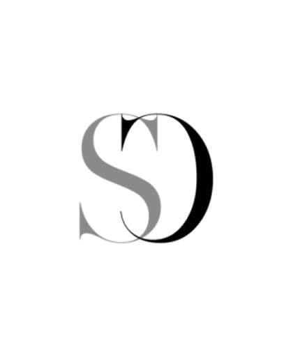 logo showcase
