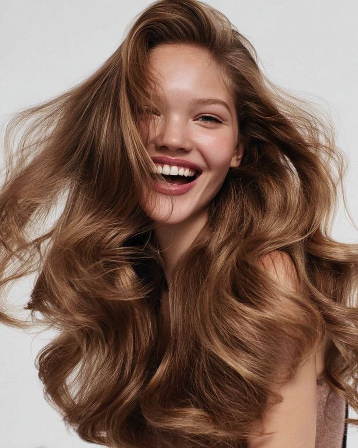 Traitements de médecine esthétique des cheveux à Paris