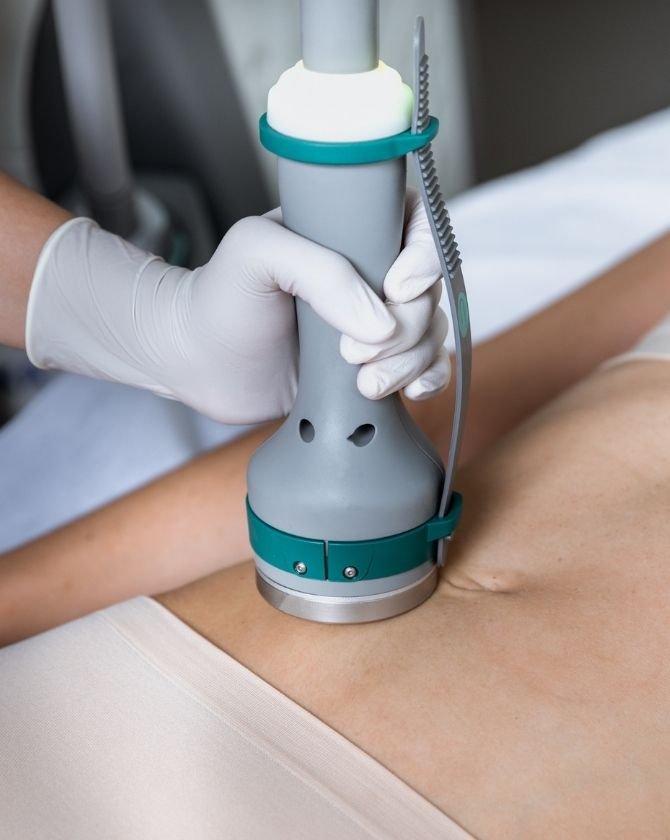 solution bodycontouring chez maison lutétia