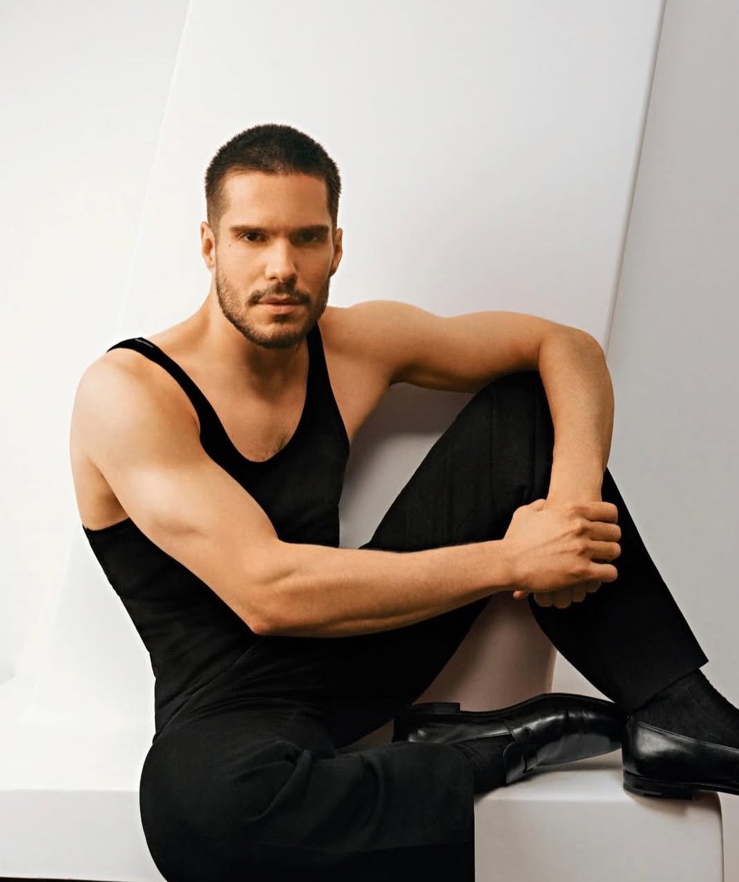 homme-cheveux