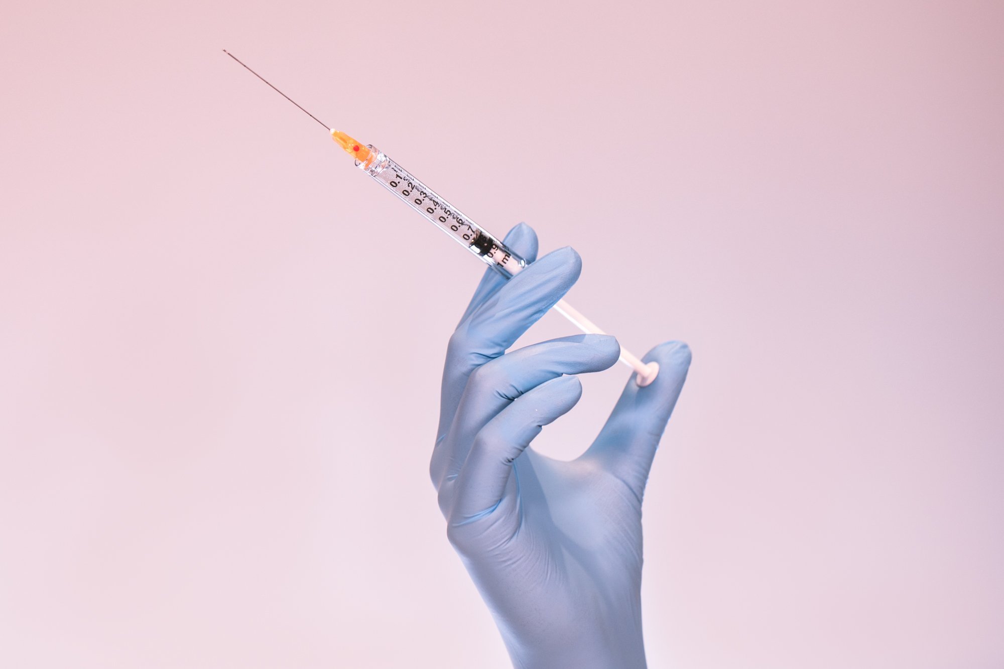 profiloplastie et rhinoplastie chez maisons Lutétia