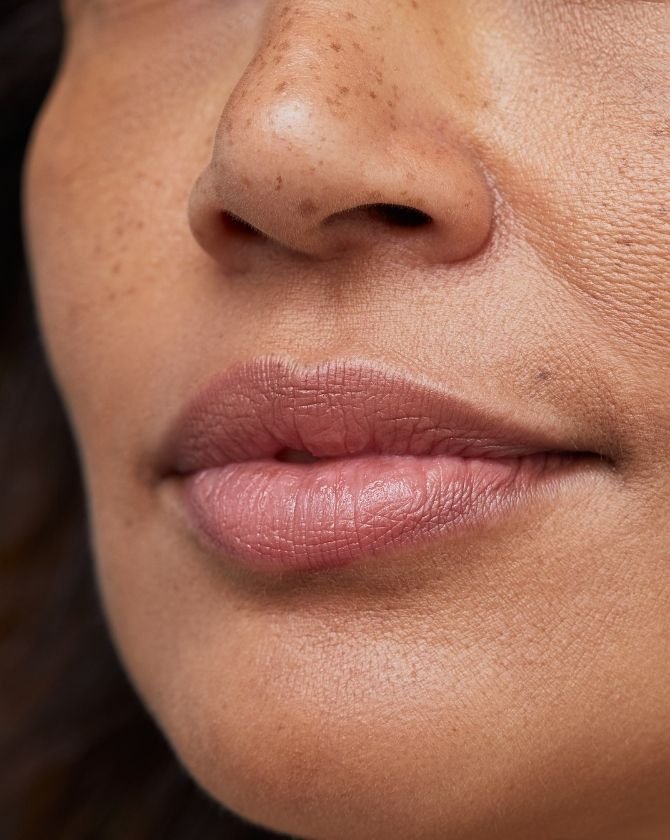 Une illusion temporaire, parfois risquée