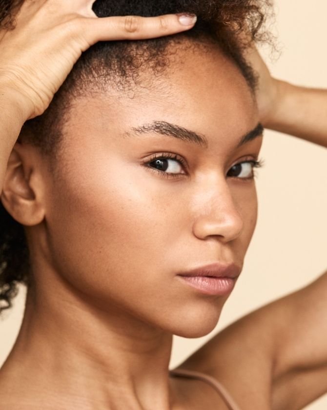 correction de sourcils paris
