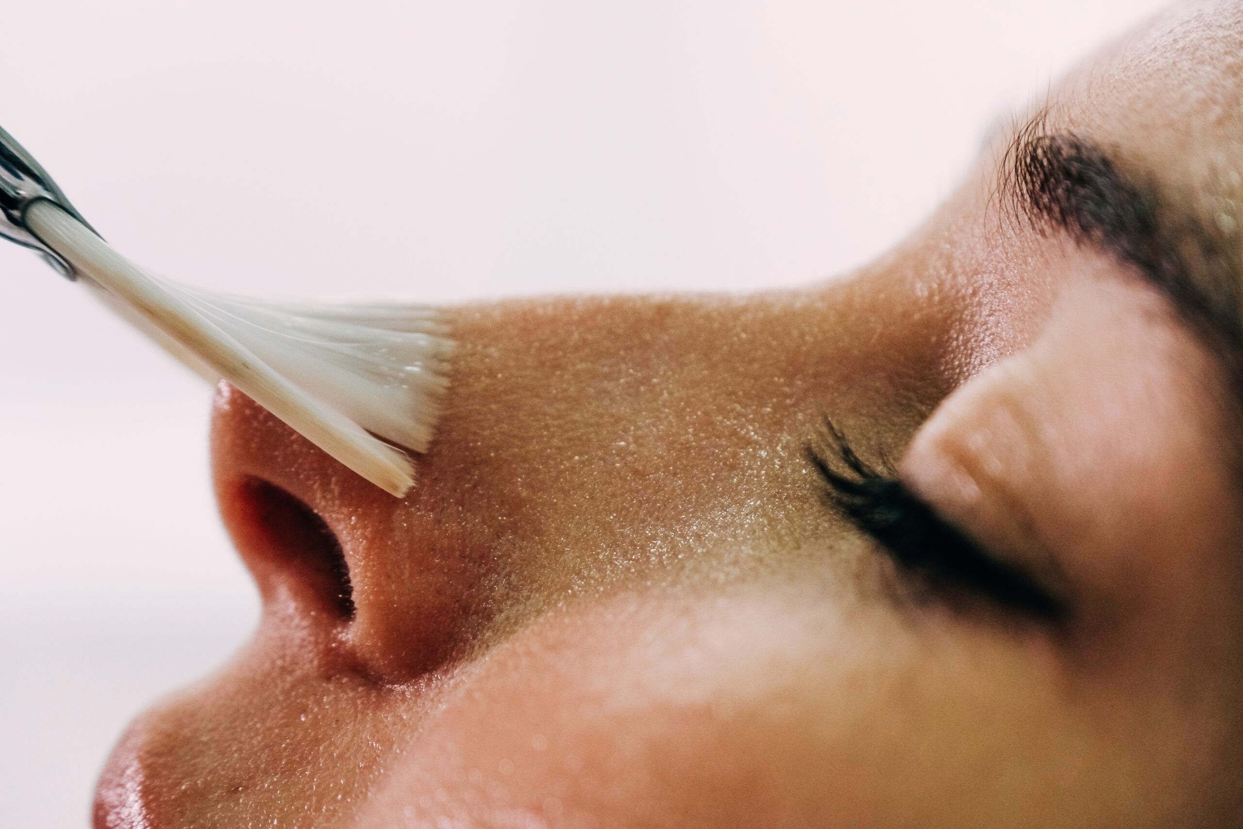 rhinoplastie maison lutétia
