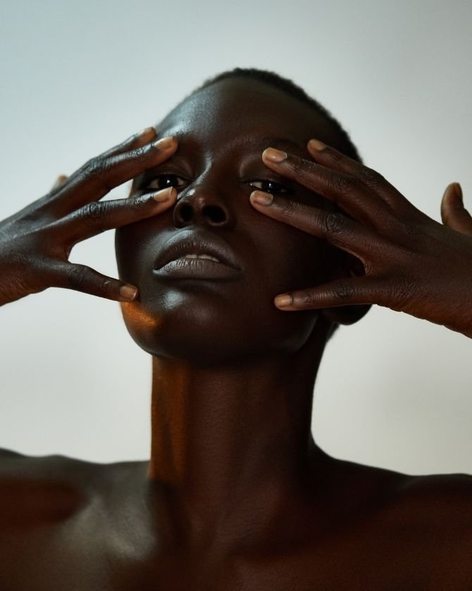 MésoLift Signature – Révéler l’éclat naturel du visage
