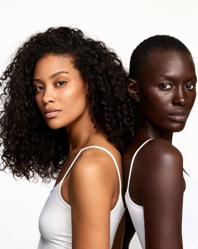 Profiloplastie médicale – Harmoniser les traits du visage