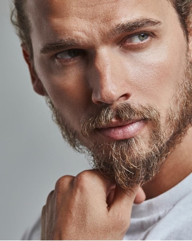 prix greffe de barbe