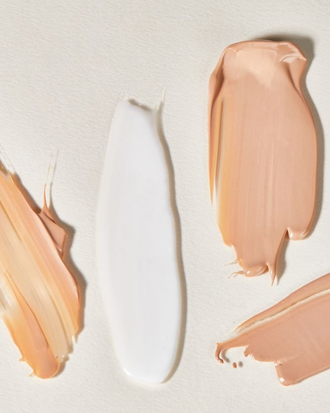 produits cosmétiques utiles pour resserrer les pores