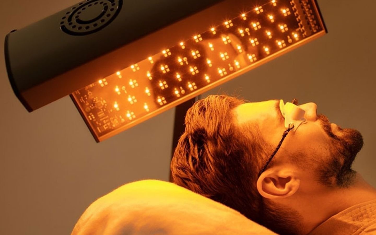 densifier les cheveux femme