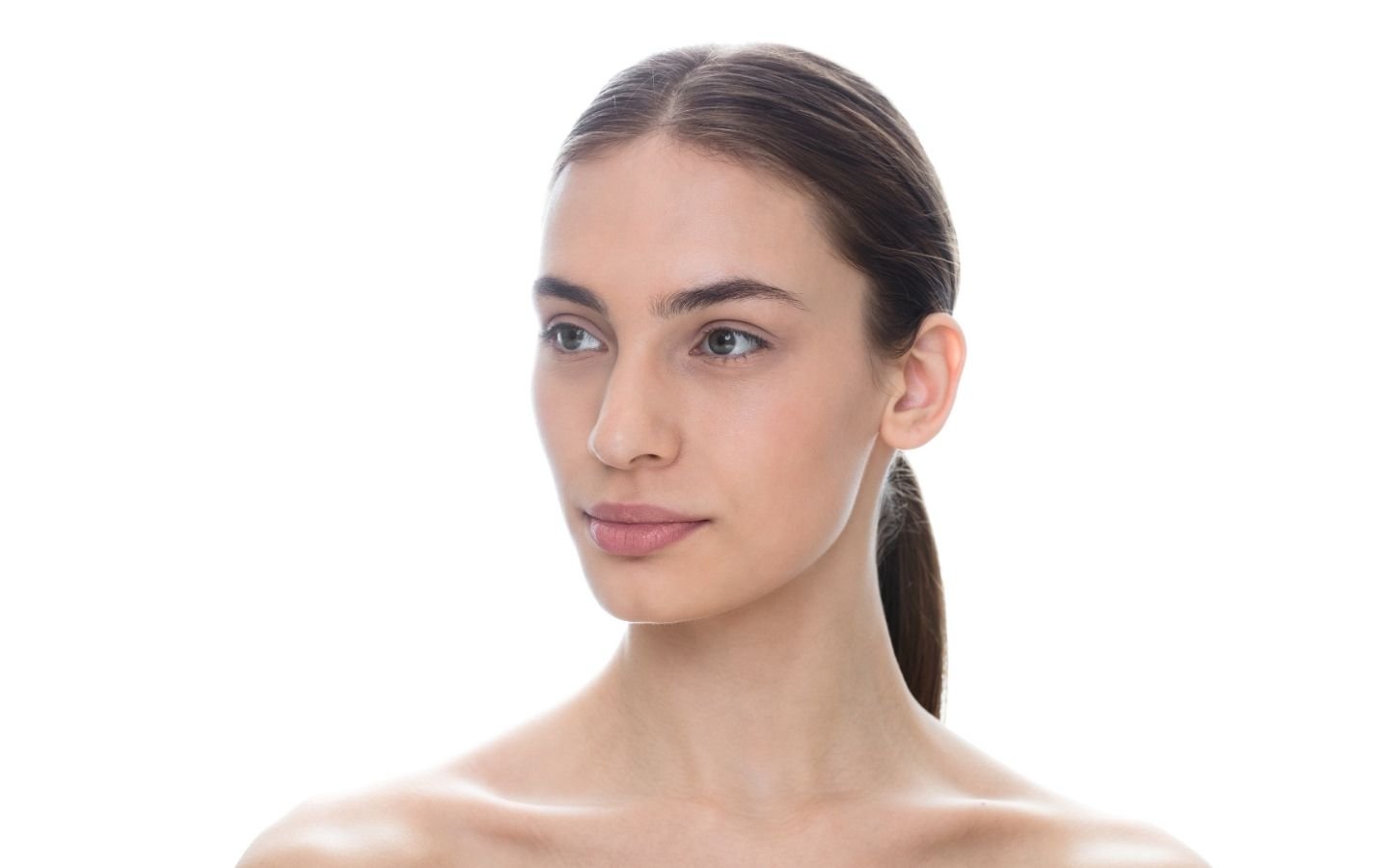 déroulement traitement au laser pigmentaire