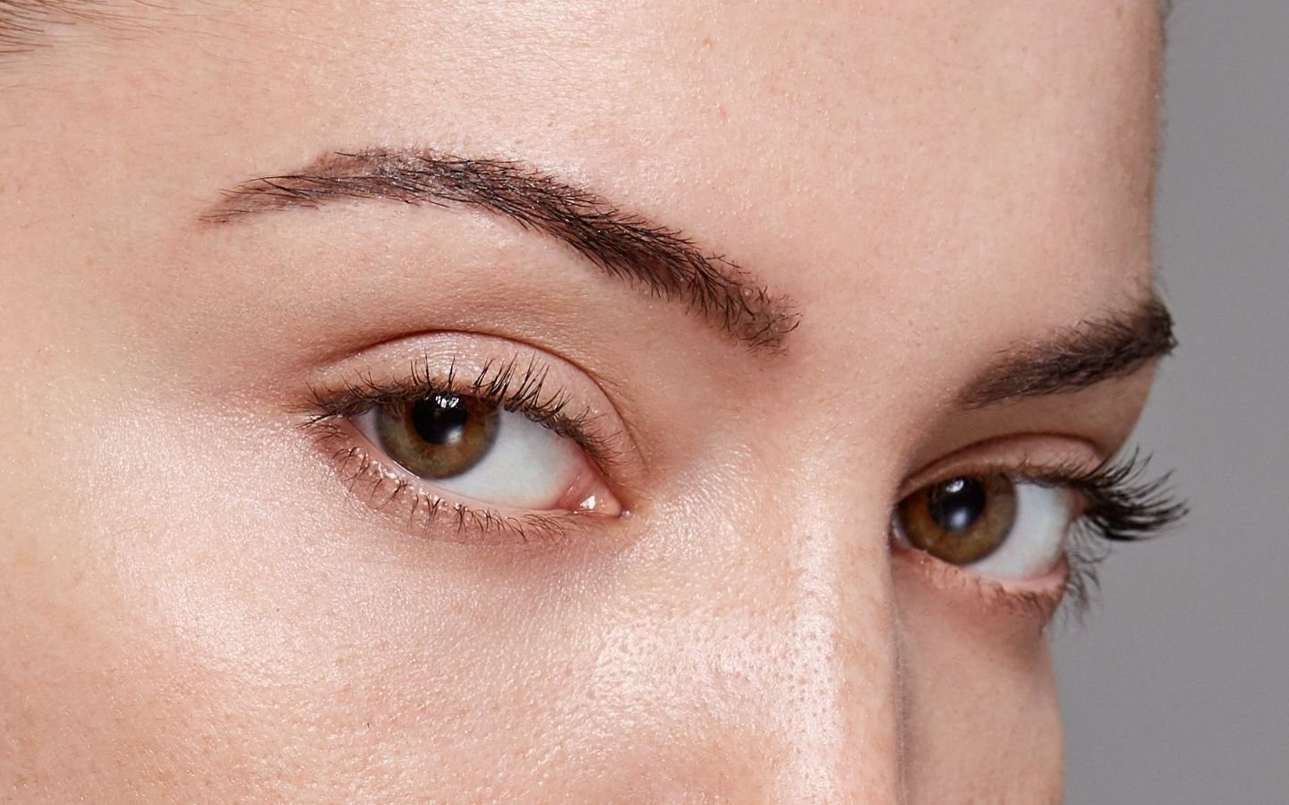 prix d'une greffe de sourcils