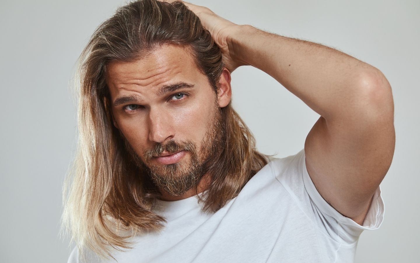 traitement alopécie chez l'homme