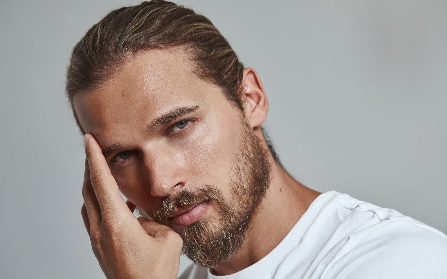 prise en charge précoce chez un professionnel