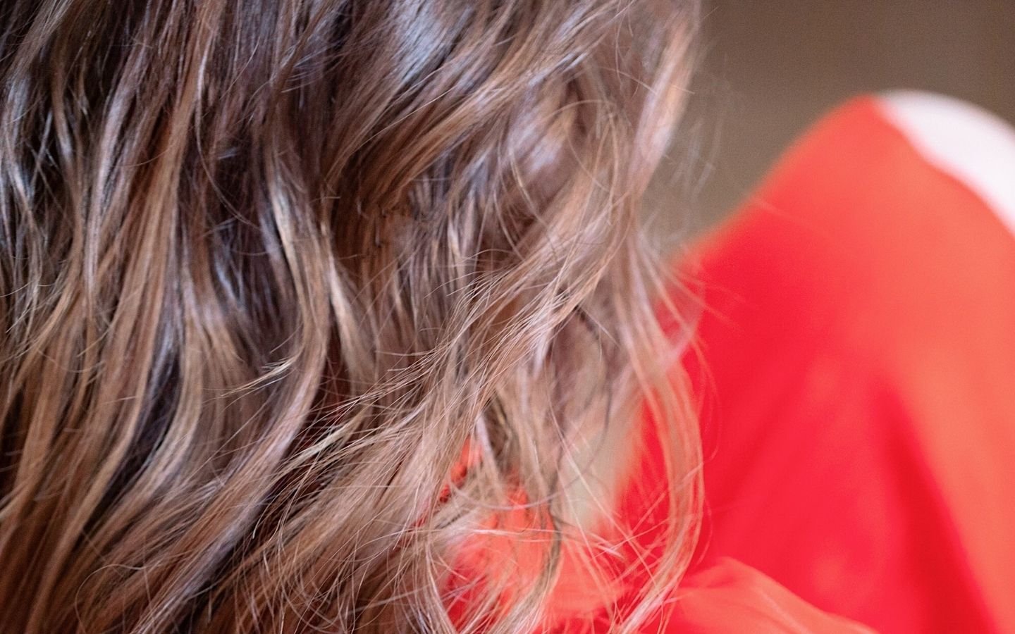 ExoLED® – traitement régénératif avancé