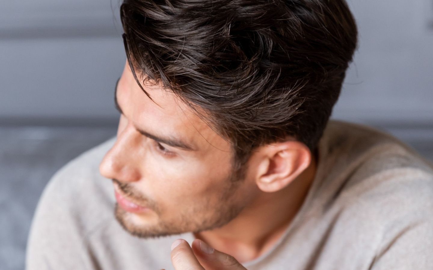 Traitements médicamenteux complémentaires