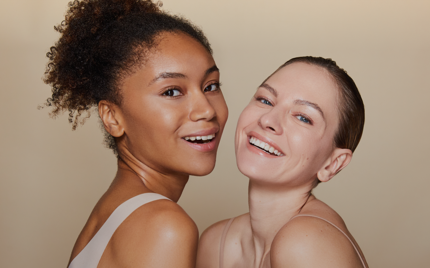 prise de rendez-vous pour visage