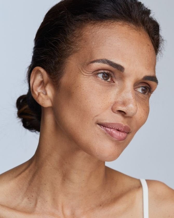 plus d'infos sur les injections de botox