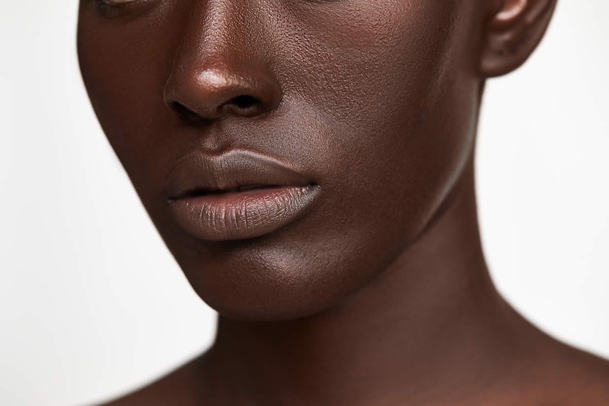 en savoir plus sur votre peau