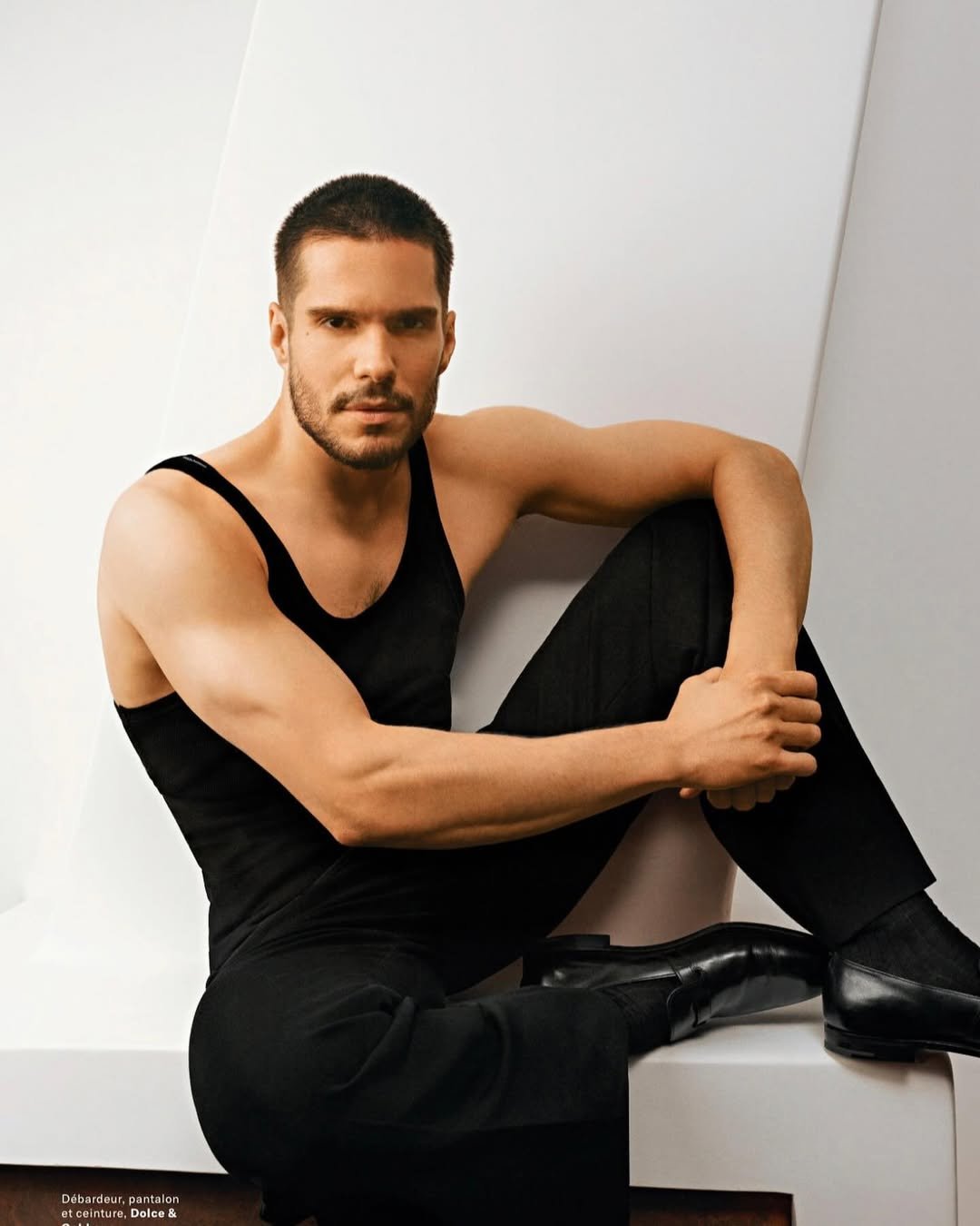 homme-cheveux