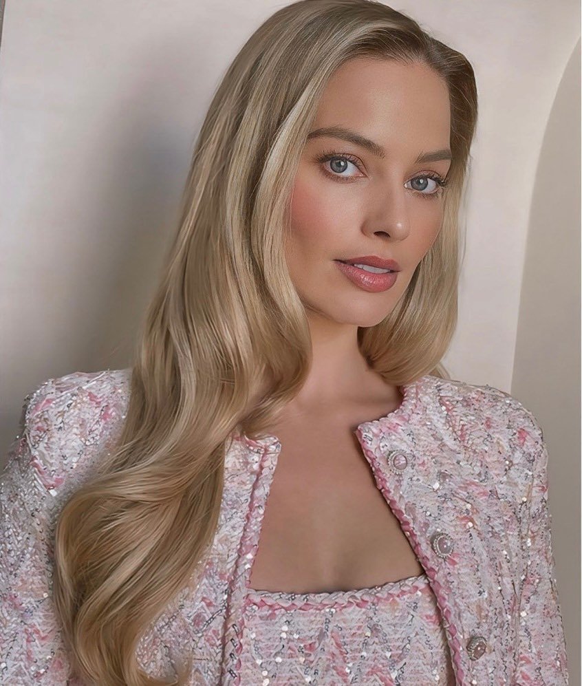femme-blonde