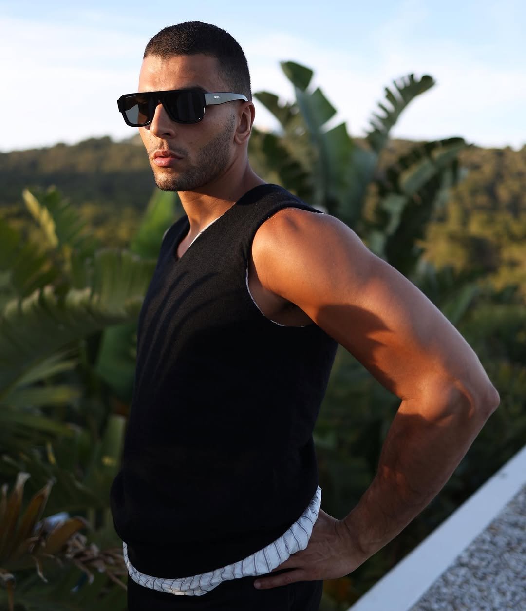 homme-cheveux