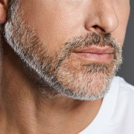 Nos solutions pour faire pousser efficacement votre barbe | Maison ...