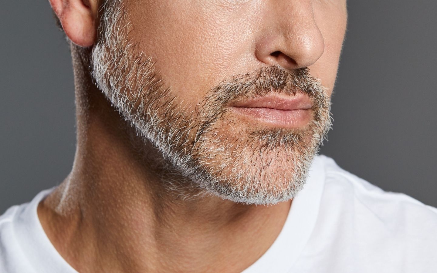 Nos solutions pour faire pousser efficacement votre barbe | Maison ...