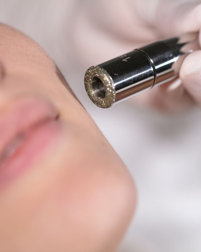 Pour quels besoins et indications ?