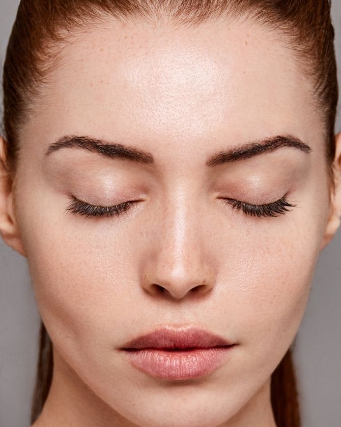 bienfaits du laser resurfaçant ResurFx