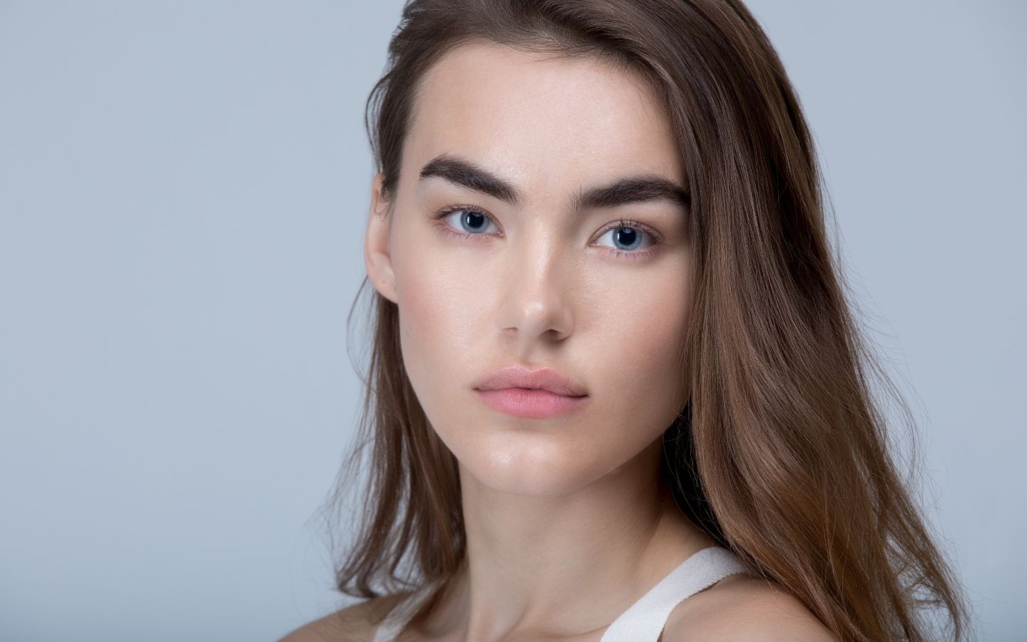 avantages injections mesolift regard