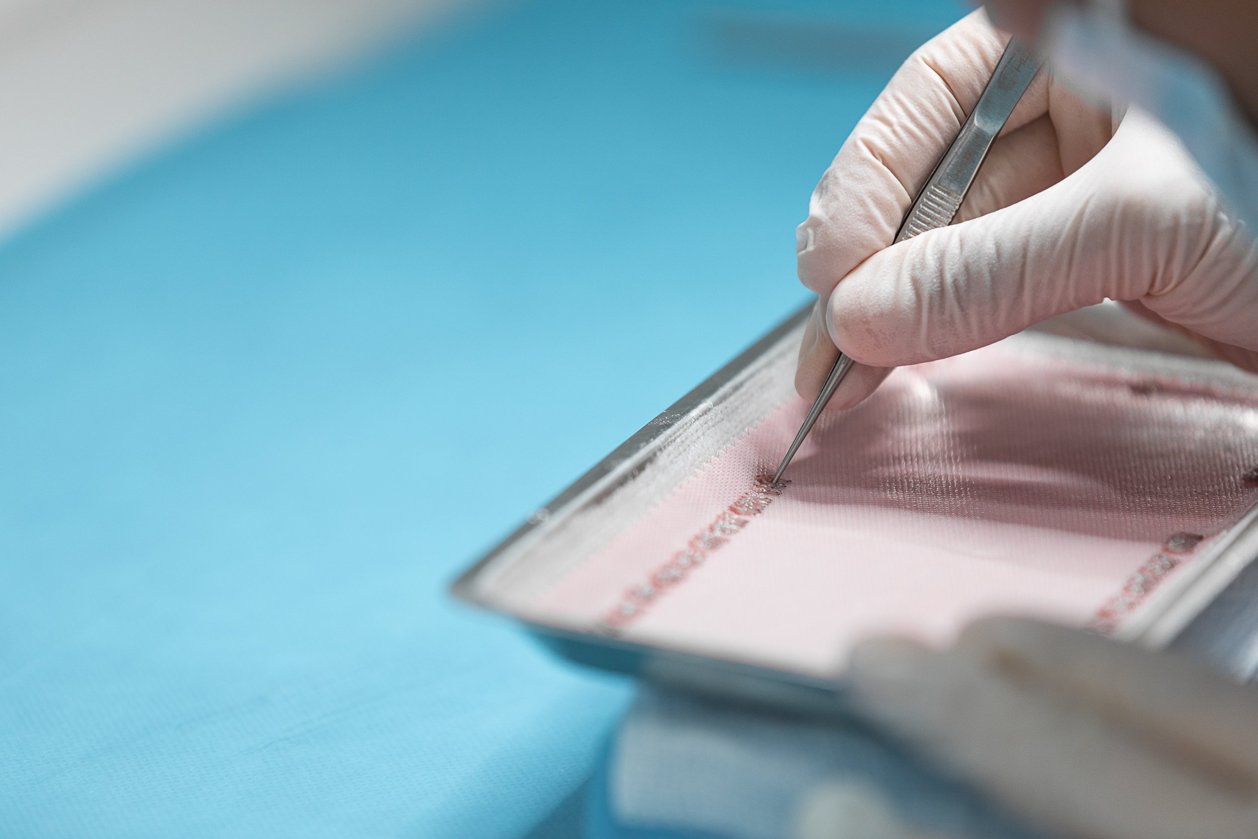 la maison lutetia clinique de médecine esthétique